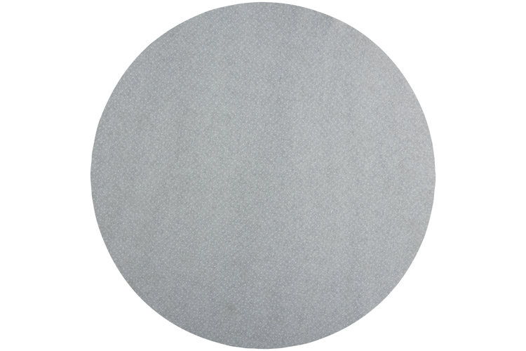 Top 10 Cushion Rug Pads in 2023 Wayfair